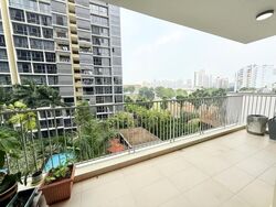 Wandervale (D23), Condominium #622742571
